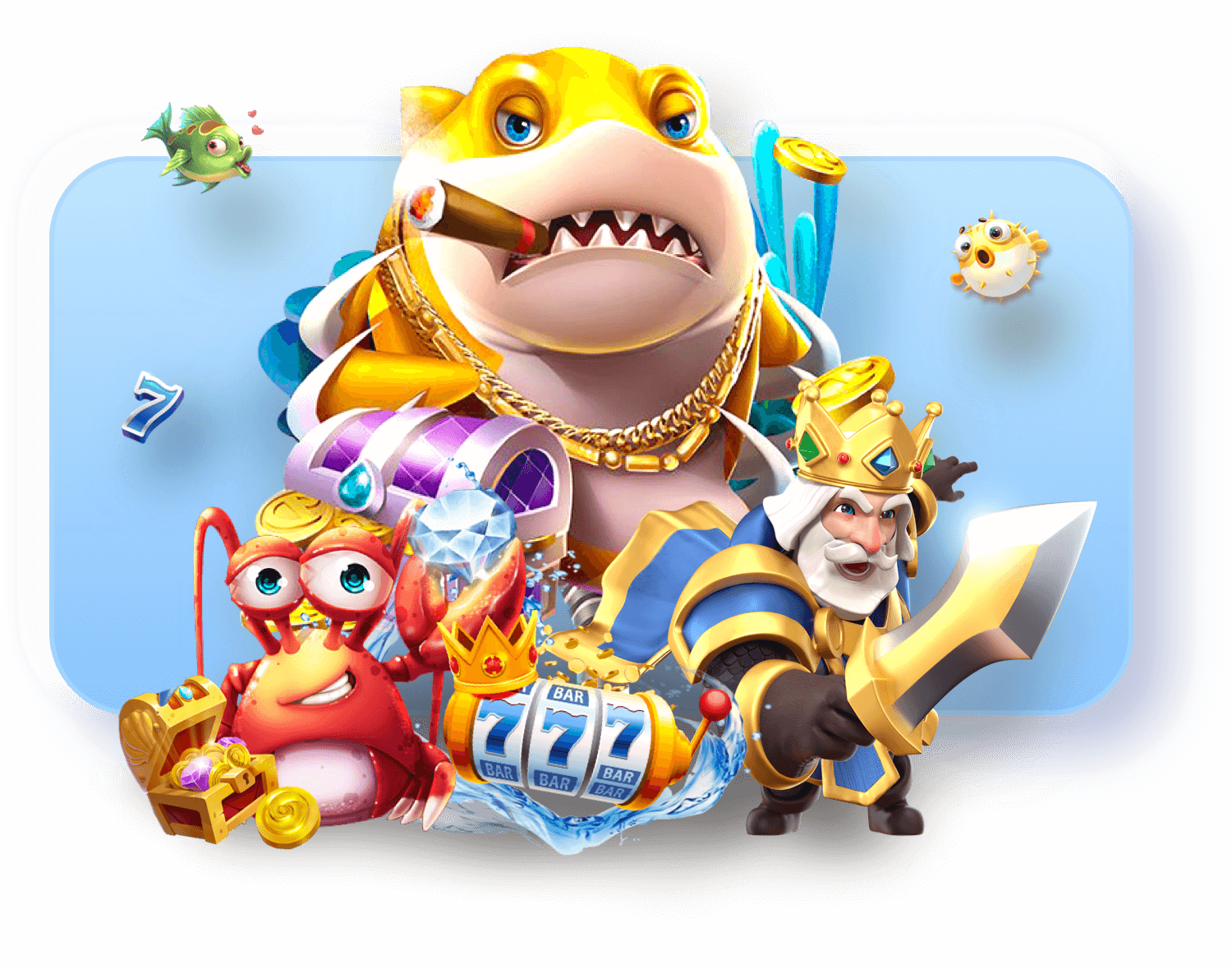 跨界联动！杜兰特INS晒与梅西同框照 两人微笑握手致意