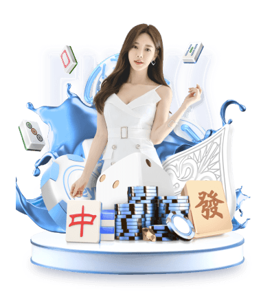 美媒评历届世界杯排名：2002世界杯韩国奇迹因裁判偏袒