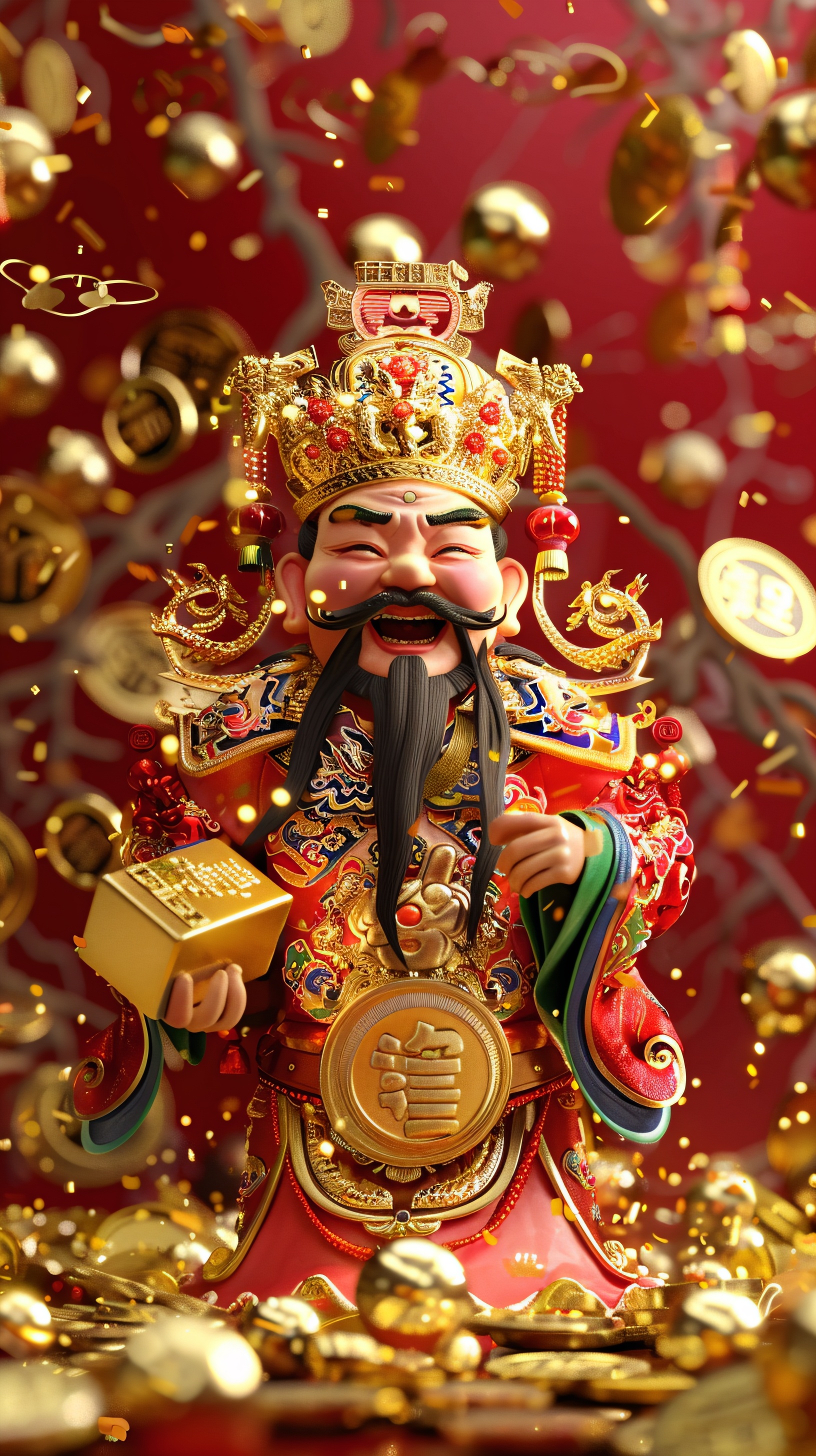 即将官宣，每体：阿德耶米回酒店换正装，随后将完成签约