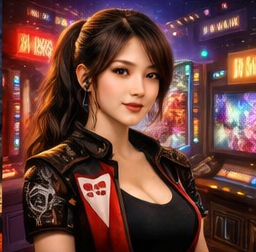 马卡：皇马急需引进罗德里，弗洛伦蒂诺居然还在犹豫