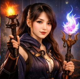 对阵西班牙战术遭姆巴佩质疑？德尚：不是真的，根本没有这回事