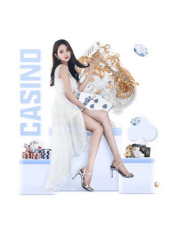 阿斯：曼城否认收到皇马对罗德里的报价，皇马也希望维持关系