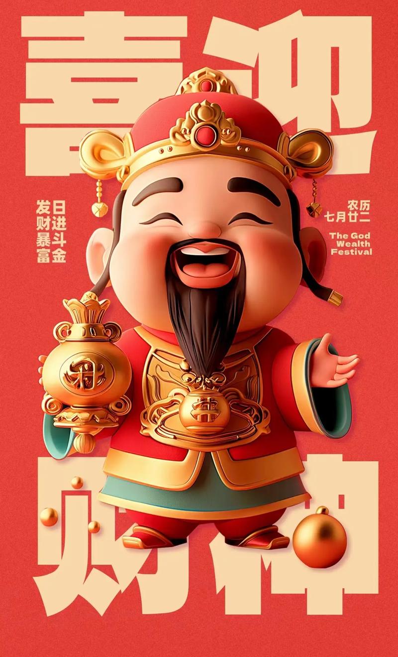 郎才女貌！罗伯森携妻子瑞秋出席时代百大影响力人物典礼