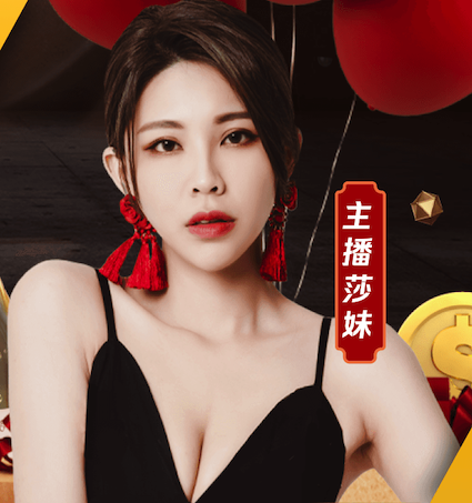 美媒怒斥勇士老板耻辱 这些年一直浪费库里巅峰