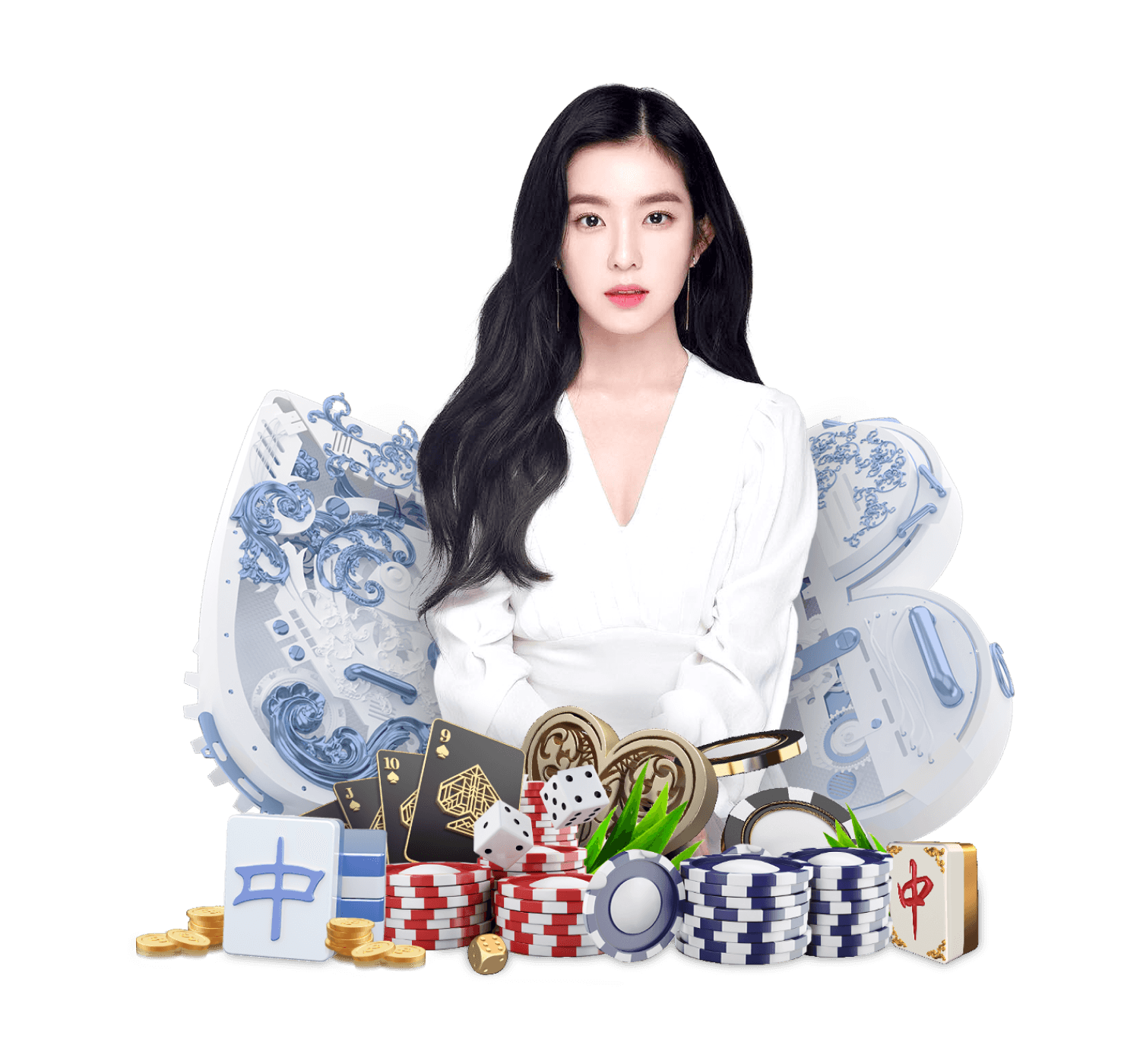 布伦森排心中摔角界总统山：罗曼&里普利&哈迪和送葬者