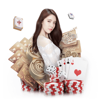 郎才女貌！罗伯森携妻子瑞秋出席时代百大影响力人物典礼