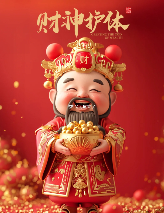 哈特：布伦森拥有卓越领导力和无私奉献的精神 这奠定了夺冠基础