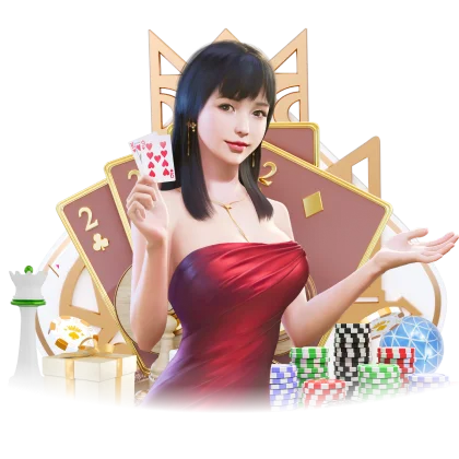 塞克斯顿：凯斯勒每天都全力以赴&很有竞争性 湖人喜欢这样的球员