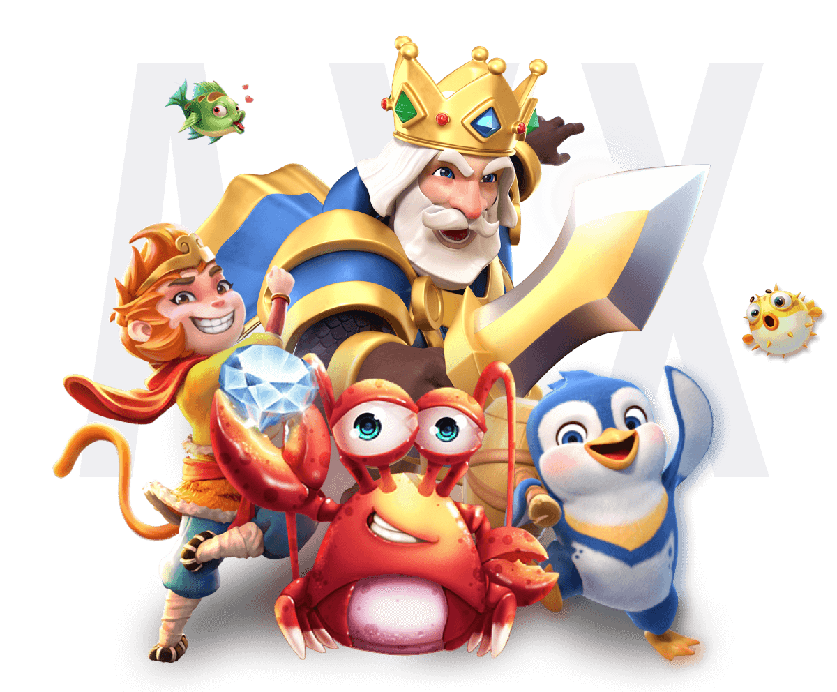 美媒怒斥勇士老板耻辱 这些年一直浪费库里巅峰
