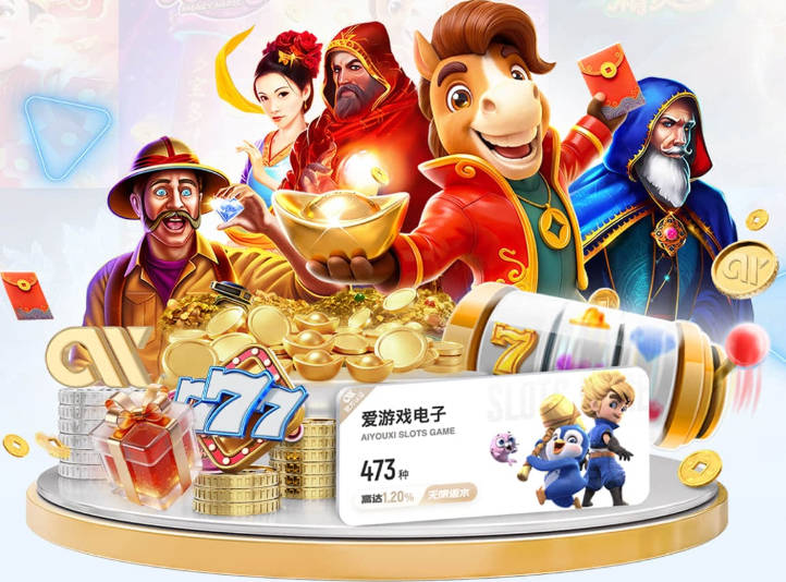 德尚：姆巴佩有争夺金靴的个人目标 法国拿到季军总比第4名要好