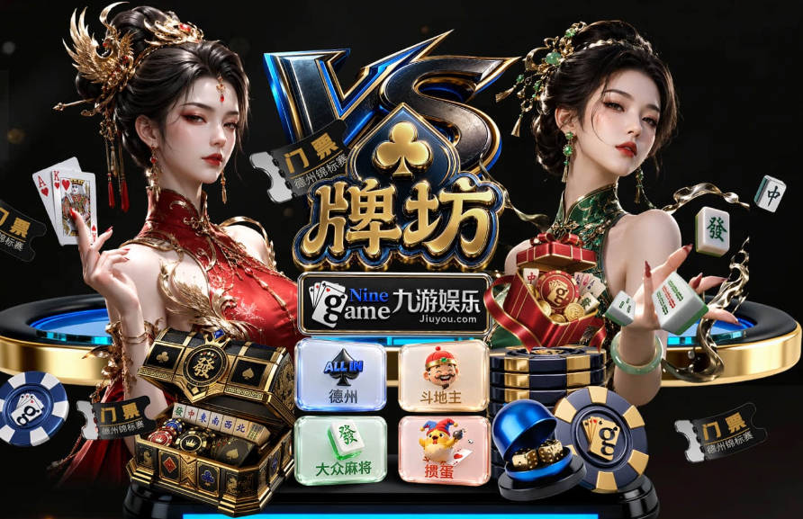 kaiyun网址