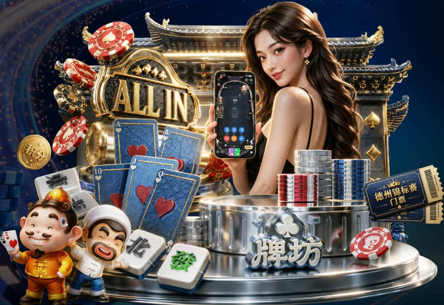 阿斯报：皇马内部曾考虑引进波罗，但从未正式提出报价