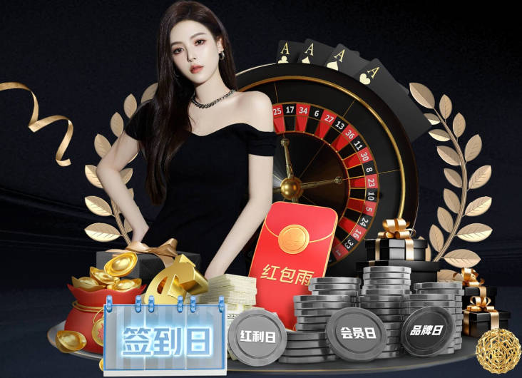 kaiyun网址