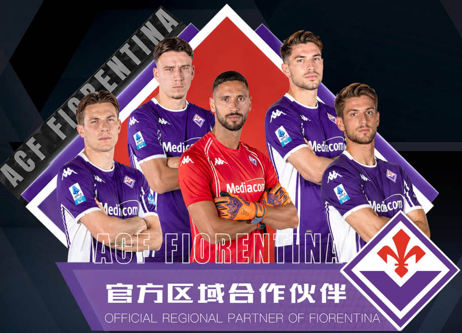 参加活动时遭遇嘘声！德拉富恩特当场回应：我从小被教导要尊重人