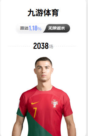 马克莱莱：和老佛爷说只能买一人就买奥利塞 希望姆巴佩拿金球奖