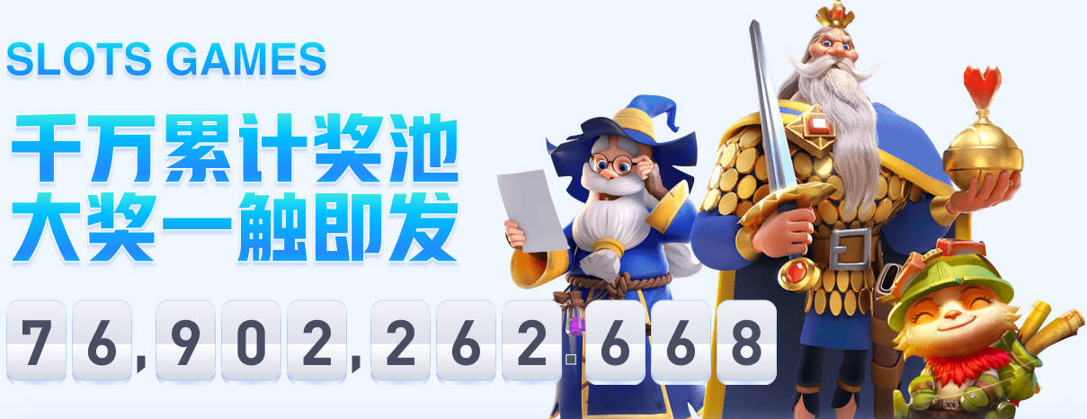 美记：灰熊很可能买断波普 后者或将追随詹姆斯加盟新球队
