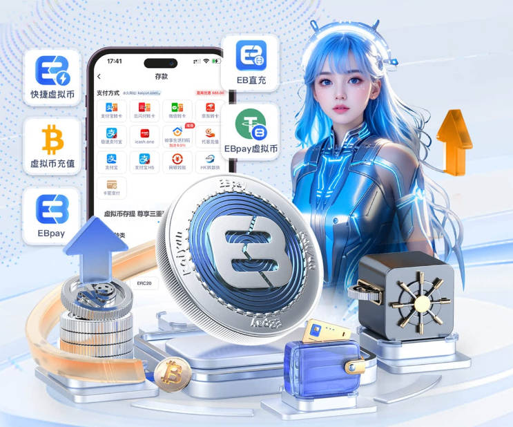 关键战不太行！31号秀桑顿失准12中2仅得8分 另有8板7助1断